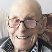 Search for Obituaries