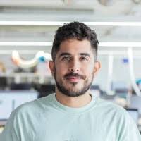 400+ "Sebastian Victor" profiles