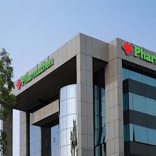 Maybe you would like to learn more about one of these? Giannis Pitouras Medical Representative Cns Goud At Innovis Busines Unit Innovis Pharma Linkedin