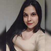 20+ perfiles de «Farray»