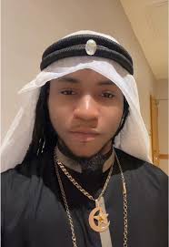 Don't waste wings battling snakes you were created to rise, not crawl....