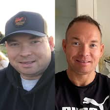 Restarting Carnivore Diet Journey with Egg Fast