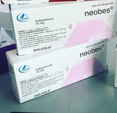 Neobes 75mg Buy Online Without Prescription At A Good Price