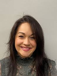 Valerie Starcher's Instagram, Twitter & Facebook