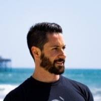 Kareem Chehade's Instagram, Twitter & Facebook