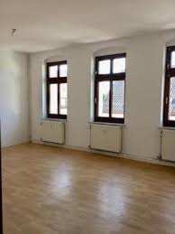 Du suchst eine wohnung für einen bestimmten zeitraum in gommern? 3 Zimmer Wohnung Zu Vermieten Brauhausstr 27 39245 Sachsen Anhalt Gommern Mapio Net