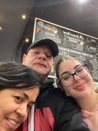 Review of Fiamma Wood Fired Pizza in Westfield, NJ