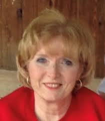 Patty Granger Obituary (1953