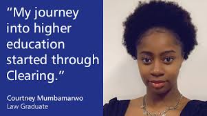 Duncan MacIver (@duncanmaciver)