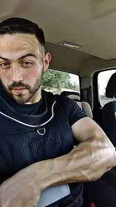 Push your limits today — the body you want is built in the pain you  conquer.” #NBA #nbagames #nbaseason #wednesdaymotivation #wednesday  #MidweekMotivation #nbaplayers #basketball #basketballteam #basketballgame