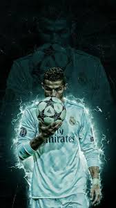 He struggled as a teenager in portugal and we at sportskeeda bring to you some incredible cristiano ronaldo wallpapers for all the die hard fans and supporters of this incredible goal scoring machine. Cr7 Real Madrid Cristiano Ronaldo Wallpapers Ronaldo Wallpapers Cristiano Ronaldo