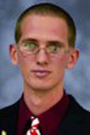 Cody Gregg's Instagram, Twitter & Facebook