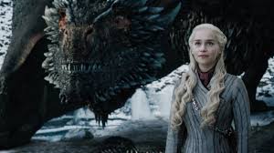 As season 4 begins, the lannisters' hold on the iron throne remains intact in the wake of the red wedding slaughter that wiped out ma… Kritik Game Of Thrones Staffel 8 Folge 4 Tyrions Bester Witz