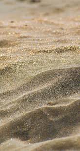 Rocks Stones Sands Wallpaper Wallpaper Rocks Sands Stones Rock Sand Stone Glitter Sand Wallpaper Sand Textures Aesthetic Backgrounds Background