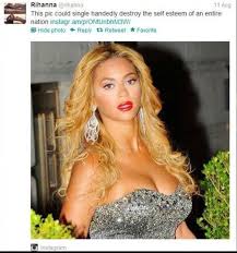 images?q=tbn:ANd9GcSYHJEybp_XHFoOogQh-P9