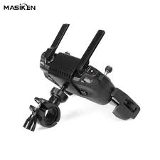 Elektronik, foto & kopfhörer € 1.249,00 € 929,00 Masiken Fahrrad Halter Halterung Stehen Fur Dji Mavic Air Mavic Pro Drohne Transmitter Fernbedienung Ball Joint Drehbare Stand For Stand For Bicyclestand Bracket Aliexpress