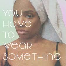 Unicorn No More: Meet the Black Tailor behind Sustainable Menswear Line  Maison Brandon Earl by You Have To Wear Something