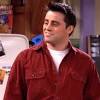 Matthew perry as chandler, jennifer aniston as rachel, david schwimmer as ross, courteney cox as monica geller, matt leblanc, lisa kudrow as phoebe. 1