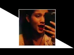 Pin On Status Videos Sadhana sargam star cast : pinterest