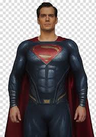 Superman's original role in zack snyder's justice league cut explained. Zack Snyder Justice League Superman Lois Lane Batman Superman Transparent Background Png Clipart Hiclipart