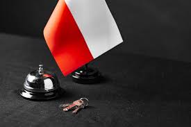 Zmiany w podatkach proponowane przez nowego prezydenta