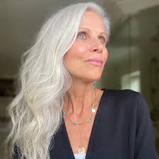 whitehairwisdom added a new photo.