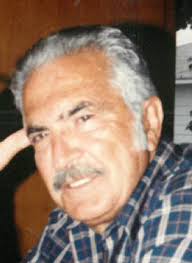 Remembering Leonard Orlando Parise