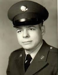 Obituary information for David Shanks