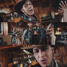 Valeyron Films (@valeyronfilms) • Instagram photos and videos