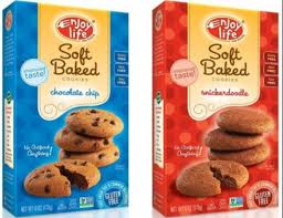 When publix has a buy one get one sale, in order for floridians to receive the second item free, we have to buy both items. Not Angka Lagu Christmas Cookies On Sale At Publix Mayfield Big Chipper Ice Cream Cookies Just 25 Per Box At Publix 23 000 Vectors Stock Photos Psd Files Pianika Recorder Keyboard Suling