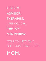 Celebrating life sayings and quotes. Mother S Day Gifts Gifts For Mom Kohl S Mom Life Quotes Quotes About Motherhood Mothers Day Quotes