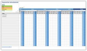 Behalte dabei alle feiertage im überblick und lasse dir. 140 Excel Vorlagen Und Mehr Ideen In 2021 Excel Vorlage Vorlagen Excel Tipps