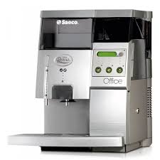 Saeco coffee machine reviews australian shepherd. Review Of The Saeco Royal Coffee Machines The Appliances Reviews