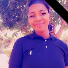 What type of friends should surround you?