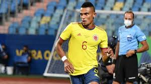 Hora, canal y cómo ver el partido por internet Colombia Peru Tv Horario Y Como Y Donde Ver La Copa America As Colombia