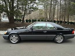 Mercedes Benz 500 Series S500 Mercedes Benz S500 Mercedes Benz