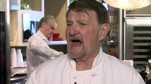 John Bennett's Instagram, Twitter & Facebook