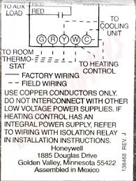 Ac live or neutral via transformer: Confluence Mobile Wiki Jmehan Com