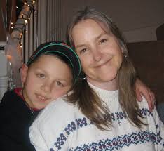 Wendy Jeanne Cain Davis (1954-2023)