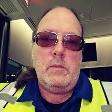 That's awesome I'm 4 years and 67 days