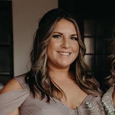 Susan Alexandrowicz and Anthony Yizze's Wedding Website