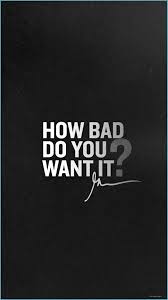 Gym Iphone Wallpapers Top Free Gym Iphone Backgrounds Fitness Motivation Wallpaper Neat