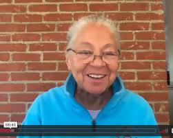 Dan Walsh (@DanWalshMD)