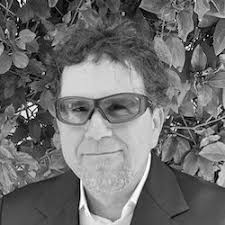 Northern California Bisnow Multifamily Annual Conference in San Francisco