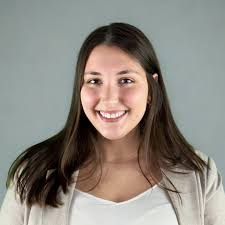 Meet the Heart of Hallmark House