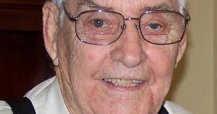 Sherry Costanza's Instagram, Twitter & Facebook