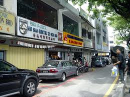 31, jalan pasar, pudu, kuala lumpur, 55100, kuala lumpur, wp kuala lumpur you can reach them by tel:. Kedai Elektronik Jalan Pasar Matgyver My Jalan Pasar Apa Kedai Electronic Yang Best Di Sana Facebook Ahmad Beli Kat Kedai Elektronik Cthnya Kat Jalan Pasar Kl Karlesan