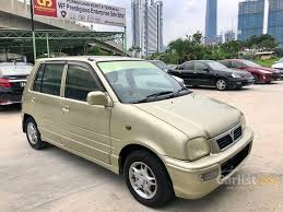 Maybe you would like to learn more about one of these? Perodua Kancil 43 Used Perodua Kancil Gold Specs And Prices Waa2