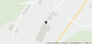See more of wta carsten weser gmbh on facebook. Wta Wassertechnische Anlagen Rohrleitungsbau Suhl Telefon Adresse
