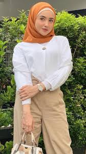 Biodata hannah delisha pelakon mencintaimu mr photographer | anda kenali pelakon jelita hannah delisha? Untitled Hannah Delisha Pakai Tudung Memang Ayu Je Tapi